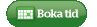 Boka hälsoinformation Boka hälsoinformation
